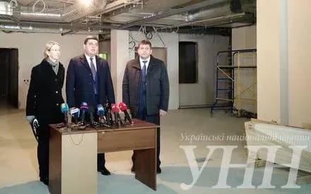 v-groysman-noviy-korpus-okhmatditu-priyme-pershikh-patsiyentiv-vlitku-2017-go