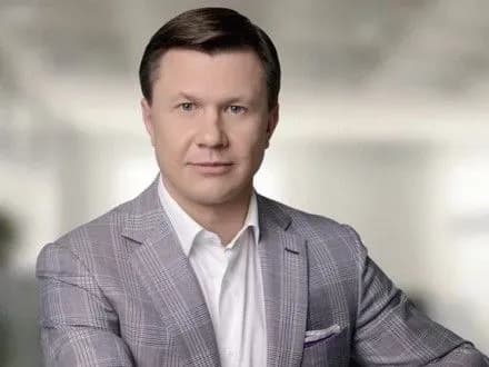 destabilizatsiya-v-ukrayini-vigidna-pyatiy-koloni-nardep