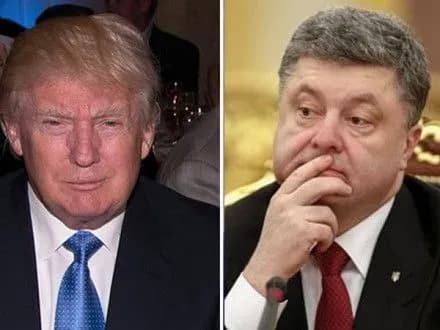 p-poroshenko-i-d-tramp-domovilisya-pro-zustrich-ap