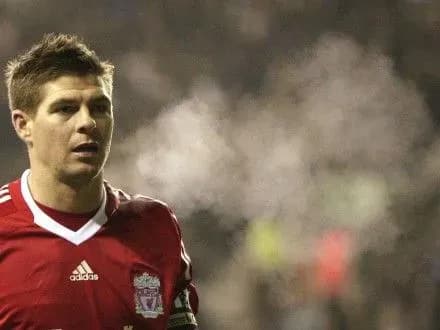 fk-los-andzheles-gelaksi-ogolosiv-pro-zavershennya-spivpratsi-iz-s-dzherrardom