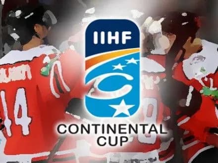 khk-donbas-vidpravivsya-u-daniyu-na-startoviy-poyedinok-kontinentalnoyi-ligi