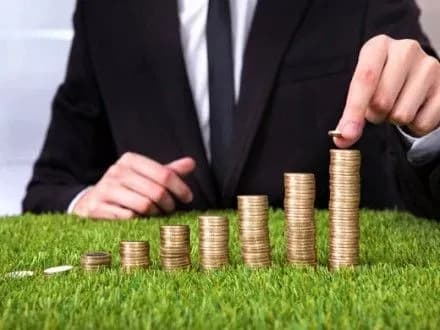 u-kmda-pidtrimuyut-initsiativu-obyednannya-rozdribnogo-ta-bazovogo-aktsizu-iz-naftoproduktiv