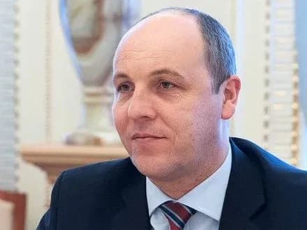 v-turechchini-a-parubiy-obgovorit-z-patriarkhom-varfolomiyem-stvorennya-avtokefalnoyi-upts
