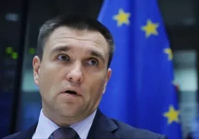 p-klimkin-visloviv-spodivannya-scho-yes-nadast-bezviz-dlya-ukrayini-nayblizhchim