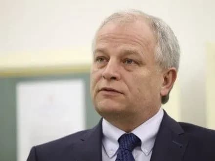 s-kubiv-vidvidaye-yaponiyu-z-robochim-vizitom