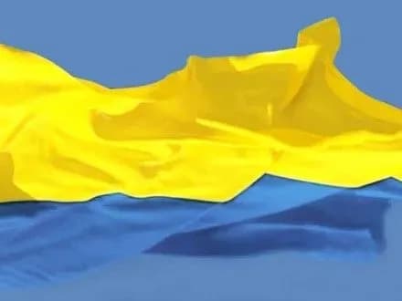 kolishnyu-uchasnitsyu-lnr-zvilnili-vid-kriminalnoyi-vidpovidalnosti