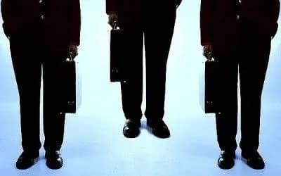 u-minenergo-zavili-pro-plani-stvoriti-mayzhe-2-tis-robochikh-mists-v-atomno-promislovogo-kompleksi