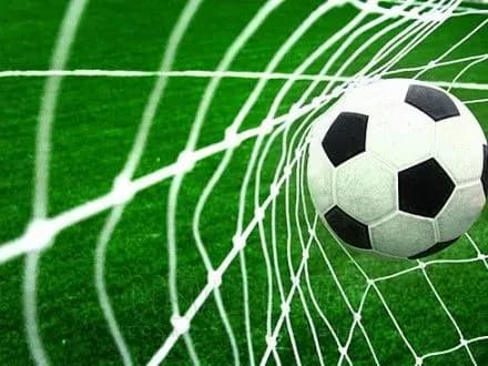 olimpik-z-rakhunkom-1-0-peremig-chornomorets