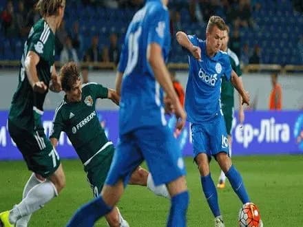 fk-dnipro-peregrav-na-viyizdi-poltavsku-vorsklu