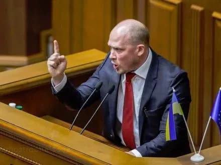 s-kaplin-pro-direktora-dp-kirovgeologiya-lobisti-nefakhovikh-lyudey-na-derzhposadi-mayut-nesti-vidpovidalnist