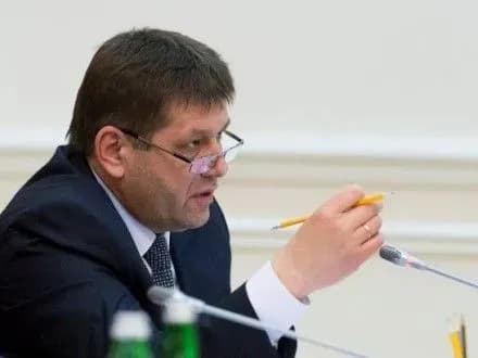 zaluchennya-inozemnikh-partneriv-u-gazoviy-sektor-pidvischit-doviru-do-ukrayini-v-kistion