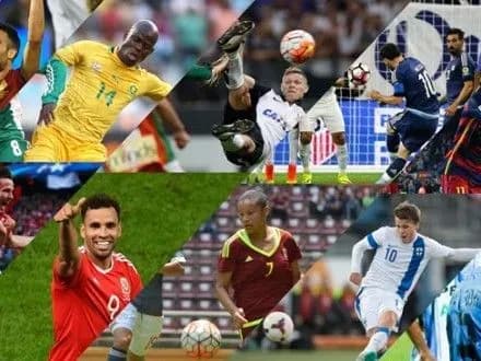 fifa-predstavila-nominantiv-na-premiyu-naykraschiy-gol-roku