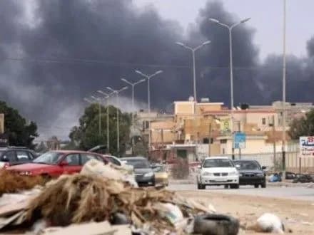 vibukh-u-liviyskiy-likarni-zabrav-zhittya-trokh-osib