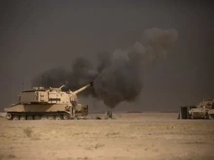 govoriti-pro-zavershennya-operatsiyi-zi-zvilnennya-mosula-rano-gubernator