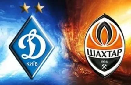 match-dinamo-shakhtar-vidbudetsya-12-grudnya