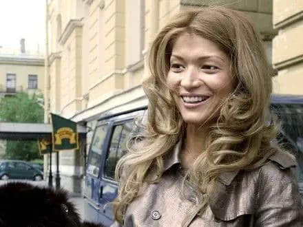 v-uzbekistani-sprostovuyut-informatsiyu-pro-smert-donki-pershogo-prezidenta-i-karimova-zmi