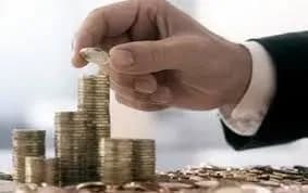 bilshist-ukrayintsiv-vvazhayut-subsidiyu-pererozpodilom-koshtiv-dlya-oligarkhiv