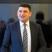 ukrzaliznitsya-pidpisala-kontrakt-na-postachannya-650-vantazhnikh-vagoniv-v-groysman