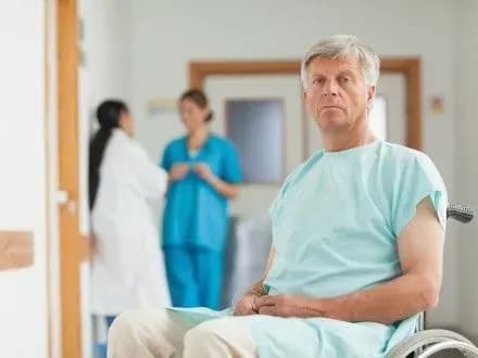 na-donechchini-rakom-prostati-zazvichay-khvoriyut-choloviki-pislya-50-rokiv