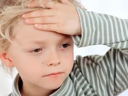 ponad-60-ditey-gospitalizuvali-cherez-grip-ta-grvi-u-kiyevi