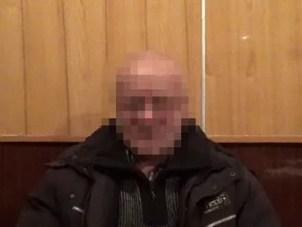 informatora-teroristiv-lnr-zatrimali-v-rayoni-ato