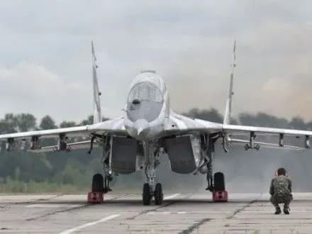 v-rosiyi-pomer-odin-z-rozrobnikiv-vinischuvacha-mig-29