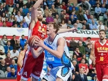 tsentroviy-a-pustoviy-vidznachivsya-peremozhnim-kidkom-u-matchi-chempionatu-ispaniyi