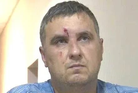 zatrimaniy-u-krimu-ye-panov-napisav-pershogo-lista-z-sizo