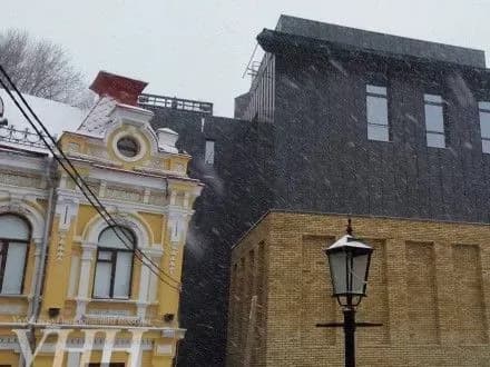 roshen-ne-pretenduvatime-na-primischennya-u-teatri-na-podoli-khudozhniy-kerivnik