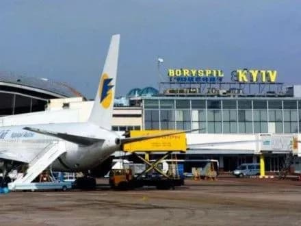 cherez-strayk-pilotiv-lufthansa-sogodni-v-aeroportu-borispil-skasuvali-8-reysiv