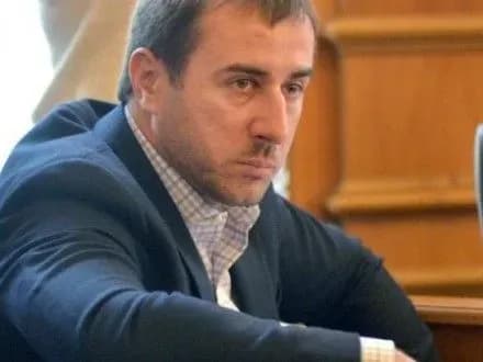 golova-komitetu-vr-z-finpolitiki-s-ribalka-vtrativ-svoyi-pozitsiyi-u-reytingu-reformatoriv