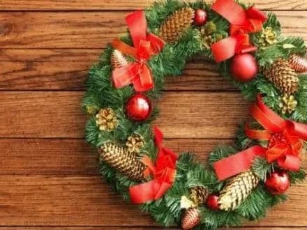 vlada-kiyeva-pidgotuvala-21-novorichno-rizdvyaniy-zakhid-u-stolitsi