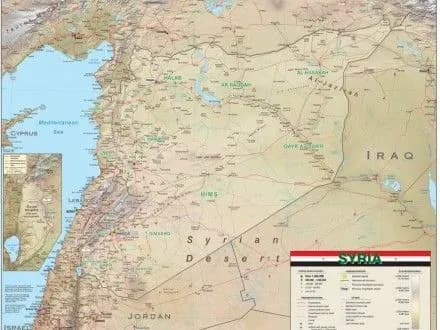 tsru-oprilyudnila-sekretni-karti-minulogo-stolittya