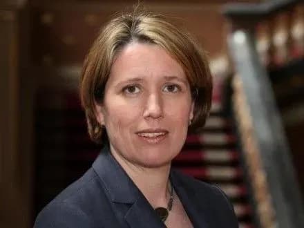 velika-britaniya-gotova-sisti-za-stil-peregovoriv-schodo-vikonannya-budapeshtskogo-memorandumu