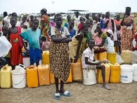 oon-zayavila-pro-neobkhidnist-22-2-mlrd-dol-na-gumanitarnu-dopomogu-v-2017-rotsi