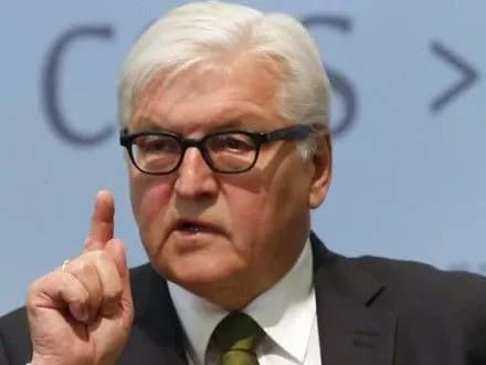 f-v-shtaynmayer-pripinennya-vognyu-na-donbasi-vimagaye-politichnoyi-voli