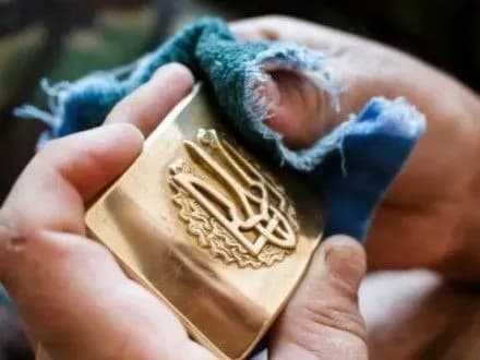 za-rik-bilshe-66-tisyach-viyskovikh-pidpisali-kontrakt-iz-zsu