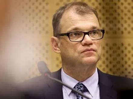 premyer-finlyandiyi-skasuvannya-sanktsiy-yes-proti-rf-mozhlive-lishe-pislya-vikonannya-minskikh-ugod