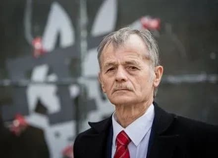 genprokuror-i-m-dzhemilyev-obgovorili-situatsiyu-z-pravami-lyudini-v-krimu