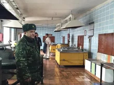 yu-lutsenko-zbirayetsya-vimagati-zvilnennya-nachalnika-raykivskoyi-koloniyi