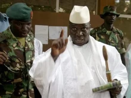 prezident-gambiyi-vidmovivsya-viznati-porazku-na-viborakh