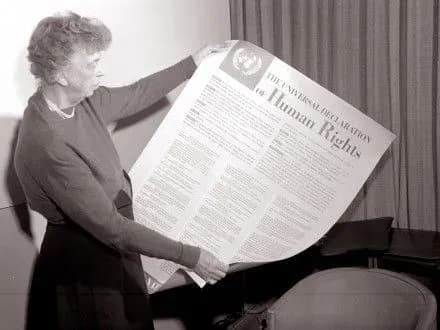 sogodni-vidznachayetsya-den-prav-lyudini