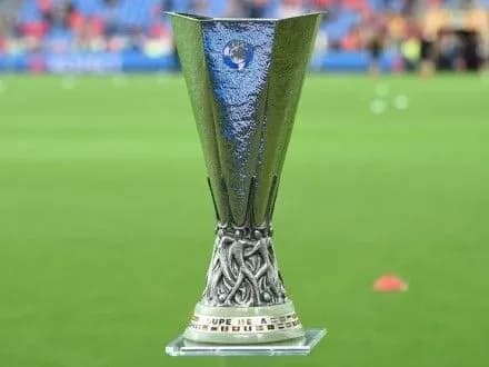 v-1-16-ligi-yevropi-shakhtar-zustrinetsya-z-ispanskoyu-seltoyu