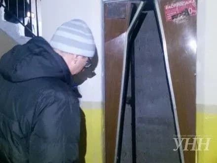 cholovik-u-mariupoli-vpav-u-shakhtu-lifta-z-6-go-poverkhu