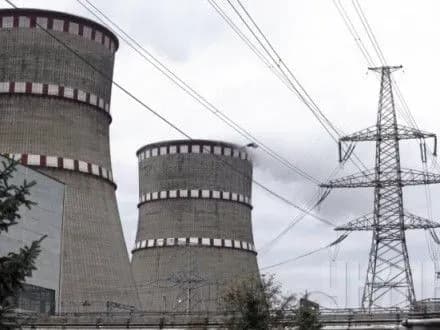 uryad-zatverdiv-finplan-energoatomu-na-2016-rik