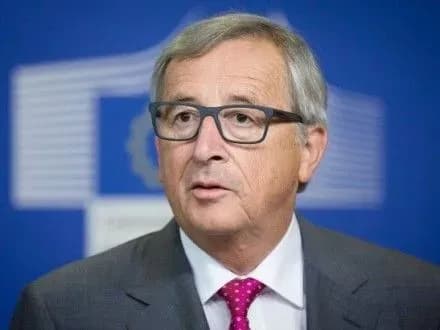 prezident-yek-nastav-chas-zavershiti-ukhvalennya-ugodi-pro-asotsiatsiyu-z-ukrayinoyu