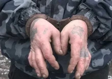 zaporizki-pravookhorontsi-zatrimali-pidozryuvanogo-u-zgvaltuvanni-ta-vbivstvi-23-richnoyi-divchini