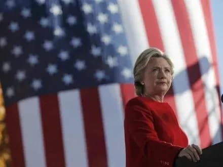 wikileaks-vitik-z-poshti-partiyi-klinton-vlashtuvali-yiyi-soratniki