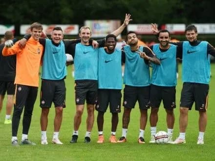 shakhtar-vizme-uchast-v-mizhnarodnomu-turniri-v-portugaliyi