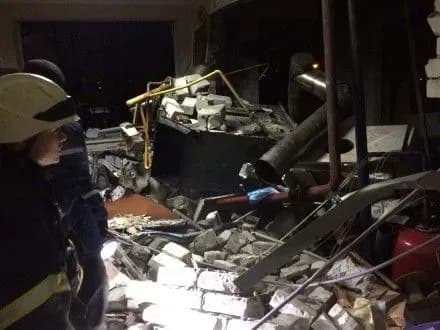 pozhezha-stalasya-na-teritoriyi-zavodu-u-dnipri